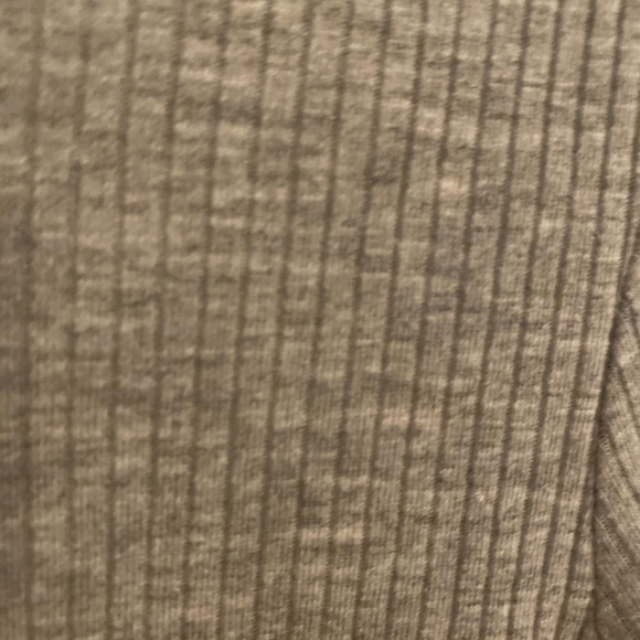 Long slit dress/shirt - Picture 5 of 6